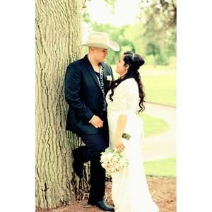 Meet your Posher, Maribel